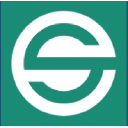 Eshikhon.com logo