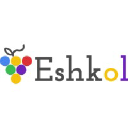Eshkol.com logo