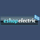 Eshopelectric.gr logo