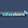 Eshopelectric.gr logo