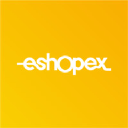 Eshopex.com logo