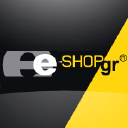 Eshopspecials.gr logo