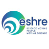 Eshre.eu logo