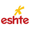 Eshte.pt logo