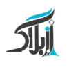 Eshteghaal.rzb.ir logo