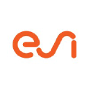 Esi.fr logo