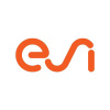 Esi.fr logo