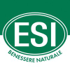 Esi.it logo