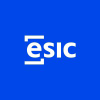 Esic.edu logo