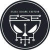 Esiea.fr logo