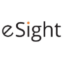 Esighteyewear.com logo