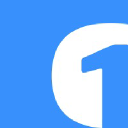Esignonline.net logo