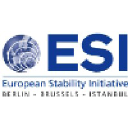 Esiweb.org logo