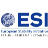 Esiweb.org logo