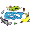 Esj.ne.jp logo