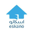 Eskano.com logo