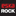 Eskarock.pl logo