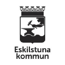 Eskilstuna.se logo