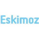 Eskimoz.fr logo