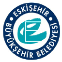 Eskisehir.bel.tr logo