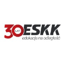 Eskk.pl logo