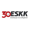 Eskk.pl logo