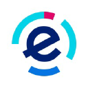 Esky.com.tr logo