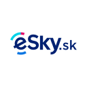 Esky.sk logo