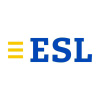 Esl.de logo