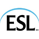 Esl.org logo