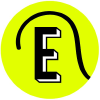 Eslang.es logo