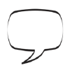 Eslconversationquestions.com logo