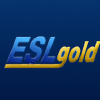 Eslgold.com logo