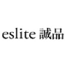 Eslitecorp.com logo