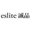 Eslitecorp.com logo