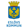 Eslov.se logo