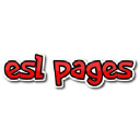Eslpages.com logo