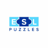 Eslpuzzles.com logo