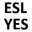 Eslyes.com logo