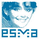 Esma.ru logo