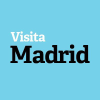 Esmadrid.com logo