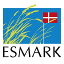 Esmark.de logo