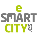 Esmartcity.es logo