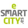 Esmartcity.es logo