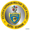 Esmil.mil.ec logo