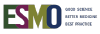 Esmo.org logo