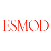 Esmod.com logo