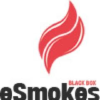 Esmokes.se logo