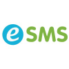 Esms.vn logo