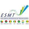 Esmt.sn logo